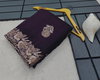 Jk Exclusive Wow Vichitra silk  Wedding Sarees Wholesale Clothing Suppliers In India

